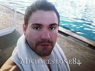 Michaelstone84