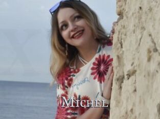 Michel_ Xxx Amateur
