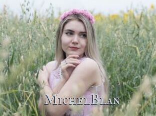 MichelBlan