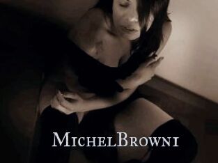 MichelBrown1
