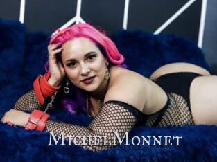 MichelMonnet