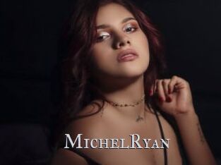 MichelRyan Xxx Amateur