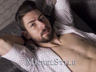 MichelStyle