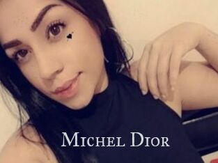 Michel_Dior
