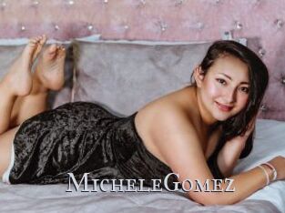 MicheleGomez