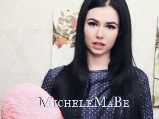 MicheleMaBe