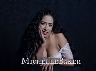 MichelleBaker
