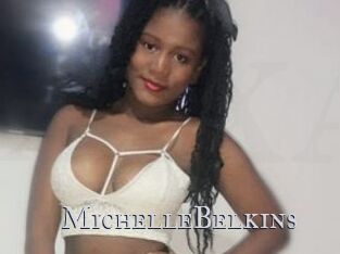 MichelleBelkins Xxx Amateur