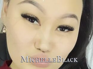 MichelleBlack