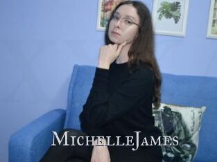 MichelleJames