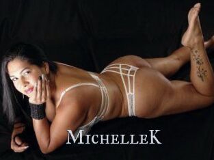 MichelleK