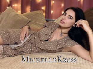 MichelleKross