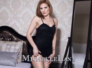 MichelleLane