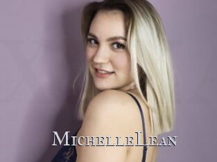MichelleLean