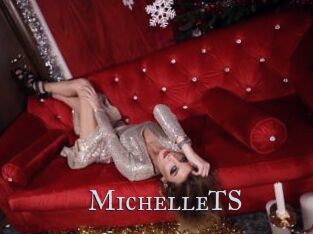 MichelleTS