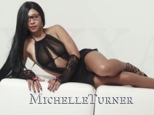 MichelleTurner