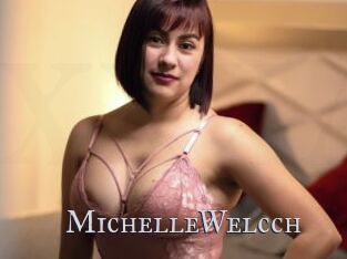 MichelleWelcch