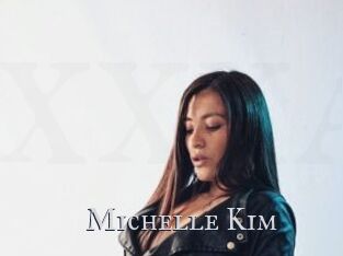 Michelle_Kim