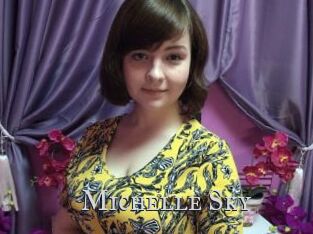 Michelle_Sky