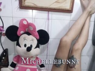 Michellebunny