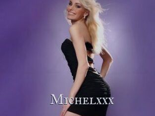 Michelxxx