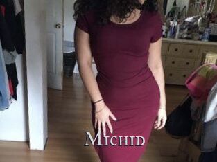Michid