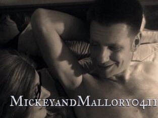 MickeyandMallory0411