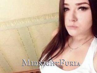 MidnightFuria