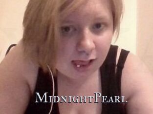 MidnightPearl