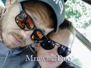 MidwestDuo