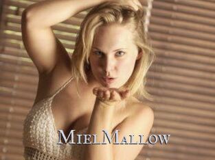 MielMallow