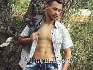 MiguelLarry