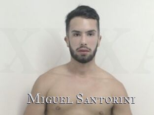 Miguel_Santorini Xxx Amateur