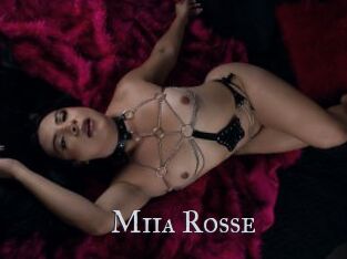 Miia_Rosse