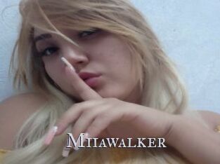 Miiawalker