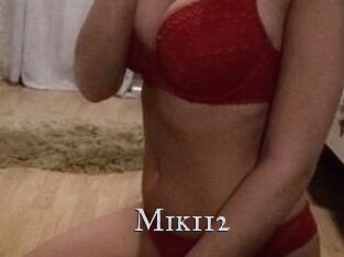 Mik112 Xxx Amateur