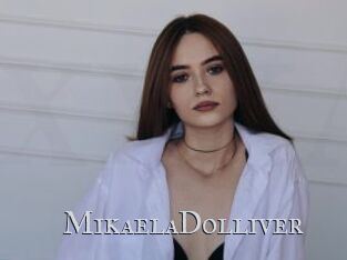 MikaelaDolliver