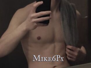 Mike6Px