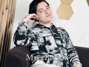 MikeBelkin Xxx Amateur