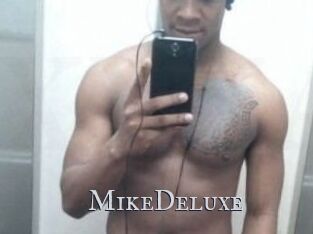 Mike_Deluxe