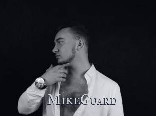 MikeGuard