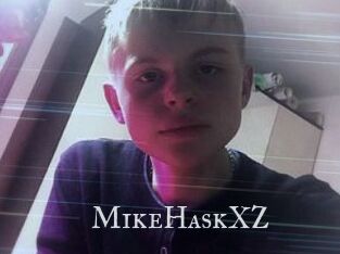 MikeHaskXZ
