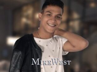 MikeWest