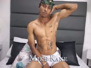 Mike_Kane