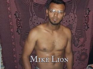 Mike_Lion