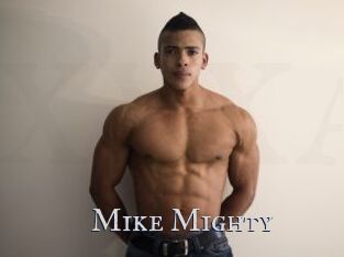 Mike_Mighty
