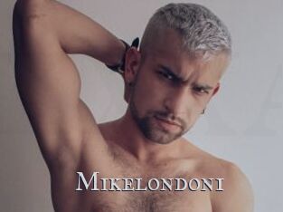 Mikelondon1 Xxx Amateur