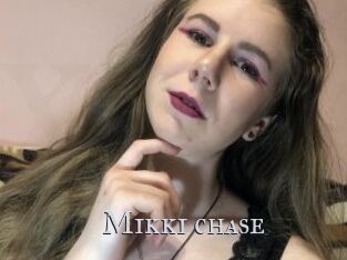 Mikki_chase Xxx Amateur