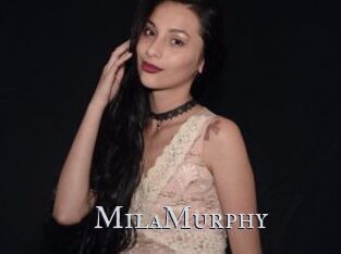 MilaMurphy