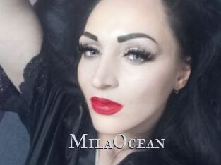 MilaOcean